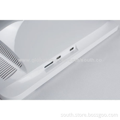 2014 Factory 25.1-inch Intel Cerelon847 1.86 All-in-one PCs with 1GB DDR3/Max 500GB HDD